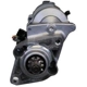 Purchase Top-Quality Remanufactured Starter by DENSO - 280-1006 pa5