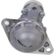 Purchase Top-Quality Remanufactured Starter by DENSO - 280-1008 pa2