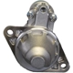 Purchase Top-Quality Remanufactured Starter by DENSO - 280-1011 pa1
