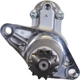 Purchase Top-Quality Remanufactured Starter by DENSO - 280-1015 pa1