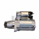 Purchase Top-Quality Remanufactured Starter by DENSO - 280-1015 pa2