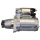 Purchase Top-Quality Remanufactured Starter by DENSO - 280-1015 pa4