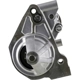 Purchase Top-Quality Remanufactured Starter by DENSO - 280-1019 pa2