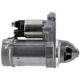 Purchase Top-Quality Remanufactured Starter by DENSO - 280-1020 pa2