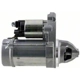 Purchase Top-Quality Remanufactured Starter by DENSO - 280-1020 pa3