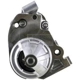 Purchase Top-Quality Remanufactured Starter by DENSO - 280-1020 pa4