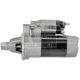 Purchase Top-Quality Remanufactured Starter by DENSO - 280-1032 pa2