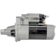 Purchase Top-Quality Remanufactured Starter by DENSO - 280-1032 pa3