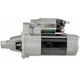 Purchase Top-Quality Remanufactured Starter by DENSO - 280-1032 pa5
