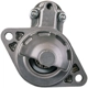 Purchase Top-Quality Remanufactured Starter by DENSO - 280-1034 pa2