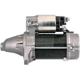 Purchase Top-Quality Remanufactured Starter by DENSO - 280-1034 pa3