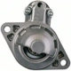 Purchase Top-Quality Remanufactured Starter by DENSO - 280-1034 pa4