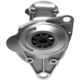 Purchase Top-Quality Remanufactured Starter by DENSO - 280-3134 pa1