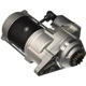 Purchase Top-Quality Remanufactured Starter by DENSO - 280-3134 pa3