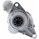 Purchase Top-Quality Remanufactured Starter by DENSO - 280-3134 pa4