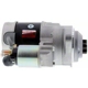 Purchase Top-Quality Remanufactured Starter by DENSO - 280-3134 pa5