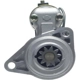 Purchase Top-Quality Remanufactured Starter by DENSO - 280-3136 pa3