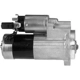 Purchase Top-Quality Remanufactured Starter by DENSO - 280-4135 pa6