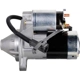 Purchase Top-Quality Remanufactured Starter by DENSO - 280-4136 pa2