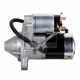 Purchase Top-Quality Remanufactured Starter by DENSO - 280-4136 pa3