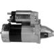 Purchase Top-Quality Remanufactured Starter by DENSO - 280-4137 pa1