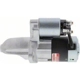 Purchase Top-Quality Remanufactured Starter by DENSO - 280-4138 pa4