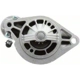 Purchase Top-Quality Remanufactured Starter by DENSO - 280-4152 pa3