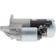 Purchase Top-Quality Remanufactured Starter by DENSO - 280-4152 pa4
