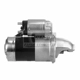 Purchase Top-Quality Remanufactured Starter by DENSO - 280-4153 pa3