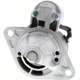 Purchase Top-Quality Remanufactured Starter by DENSO - 280-4153 pa7