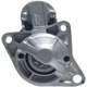 Purchase Top-Quality Remanufactured Starter by DENSO - 280-4163 pa1