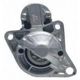 Purchase Top-Quality Remanufactured Starter by DENSO - 280-4163 pa3
