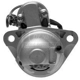 Purchase Top-Quality Remanufactured Starter by DENSO - 280-4174 pa4
