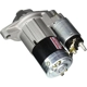 Purchase Top-Quality Remanufactured Starter by DENSO - 280-4178 pa4