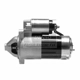 Purchase Top-Quality Remanufactured Starter by DENSO - 280-4185 pa4
