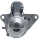 Purchase Top-Quality Remanufactured Starter by DENSO - 280-4197 pa1