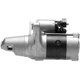 Purchase Top-Quality Remanufactured Starter by DENSO - 280-4197 pa2