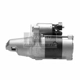 Purchase Top-Quality Remanufactured Starter by DENSO - 280-4197 pa3