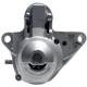 Purchase Top-Quality Remanufactured Starter by DENSO - 280-4197 pa6