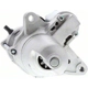 Purchase Top-Quality Remanufactured Starter by DENSO - 280-4197 pa7