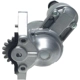 Purchase Top-Quality Remanufactured Starter by DENSO - 280-4207 pa2