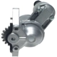 Purchase Top-Quality Remanufactured Starter by DENSO - 280-4207 pa3