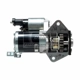 Purchase Top-Quality Remanufactured Starter by DENSO - 280-4207 pa4