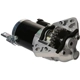 Purchase Top-Quality Remanufactured Starter by DENSO - 280-4207 pa6