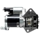 Purchase Top-Quality Remanufactured Starter by DENSO - 280-4207 pa9