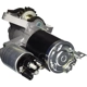 Purchase Top-Quality Remanufactured Starter by DENSO - 280-4208 pa4