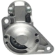 Purchase Top-Quality Remanufactured Starter by DENSO - 280-4210 pa1