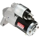 Purchase Top-Quality Remanufactured Starter by DENSO - 280-4210 pa4