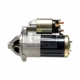 Purchase Top-Quality Remanufactured Starter by DENSO - 280-4212 pa3