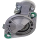 Purchase Top-Quality Démarreur reconditionné by DENSO - 280-4213 pa2